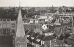 Wormerveer, Ophalen of Verzenden, 1940 tot 1960, Ongelopen, Noord-Holland