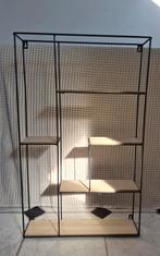 Wandrek, Huis en Inrichting, Woonaccessoires | Wanddecoraties, Ophalen, Zo goed als nieuw