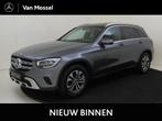 Mercedes-Benz GLC-klasse 200 Business Solution Limited / Sto, Gebruikt, Euro 6, 4 cilinders, 2000 kg