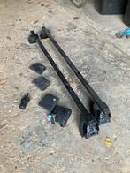 Originele Volvo XC60 Dakdragers, Ophalen, Gebruikt