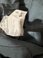 IKEA Tibast Gordijnen Blauw 145x300, Ophalen, Gebruikt, 100 tot 150 cm, 200 cm of meer