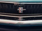 Ford Mustang Boss 429 "Malco Gasser" Acme 1:18, Hobby en Vrije tijd, Modelauto's | 1:18, Ophalen of Verzenden