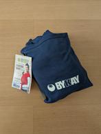 ByKay Draagdoek, Overige merken, Draagdoek, Gebruikt, Ophalen of Verzenden
