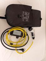 (BMW) Thuis Laadkabel Aptiv Delphi 2.4kW - Zo goed als nieuw, Ophalen of Verzenden, Zo goed als nieuw, Laadkabel