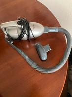 Tristar mini stofzuiger SZ 2156, Gebruikt, Stofzuiger, Ophalen of Verzenden, Minder dan 1200 watt