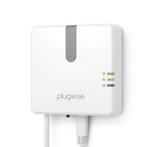 Plugwise Slimme Meter Module P1 Smile, Ophalen of Verzenden, Nieuw
