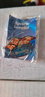 Bavaria carnaval flash light uit 2012, Ophalen of Verzenden, Zo goed als nieuw, Bavaria