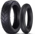 8,5 inch band Geschikt voor Xiaomi M365 step, Ophalen of Verzenden, Nieuw, Algemeen, Band