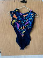 Turnpakjes, Sport en Fitness, Turnen, Kindermaat 122 t/m 140, Ophalen, Zo goed als nieuw, Turnpak(je)