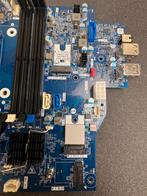 Dell Moederbord 049TYW DDR4 Socket 1851, Computers en Software, DDR4, Ophalen of Verzenden, Zo goed als nieuw, ATX
