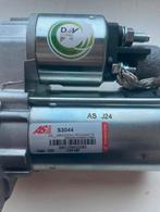 Startmotor Volkswagen Seat Skoda Audi S3044, Ophalen of Verzenden, Nieuw, Seat