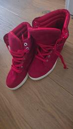 Schoenen maat 39, Ophalen of Verzenden, Nieuw, Schoenen