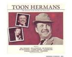 Cd Toon Hermans ‎– De Keuze Van Annie de Reuver - Deel 2, Ophalen of Verzenden, Nieuw in verpakking, Levenslied of Smartlap