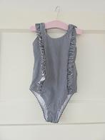 Prenatal badpak, Kinderen en Baby's, Kinderkleding | Kinder-zwemkleding, Meisje, Badpak, Ophalen of Verzenden, Zo goed als nieuw