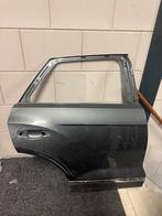 Volkswagen T-Roc Portier deur Rechts achter, Ophalen of Verzenden