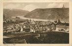 (701-443-001) Bingen a Rh, Verzenden, Voor 1920, Buiten Europa