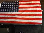 Amerika vlag, Ophalen of Verzenden