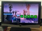 Loewe led, Audio, Tv en Foto, Televisies, Ophalen, Zo goed als nieuw, 100 cm of meer, Overige merken