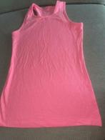 Persival 140 146 roze shirt hemd top, Meisje, Zo goed als nieuw, Shirt of Longsleeve, Verzenden