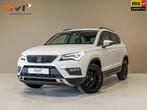 Seat Ateca 1.4 EcoTSI Xcellence / 150pk / Panorama dak / Tre, Auto's, 65 €/maand, Gebruikt, 4 cilinders, 150 pk