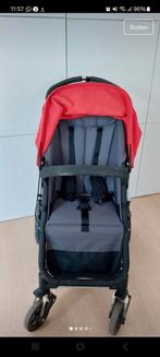 Kinderwagen Bugaboo cameltoe, Kinderen en Baby's, Kinderwagens en Combinaties, Ophalen, Gebruikt, Bugaboo