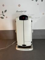 Gezichtsbruiner bbwc, Ophalen of Verzenden, Zo goed als nieuw, Gezichtsbruiner, Minder dan 10 lampen