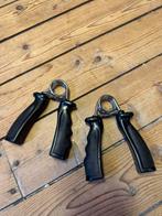 Hand knijpers / hand grip, Ophalen of Verzenden, Zo goed als nieuw, Overige typen