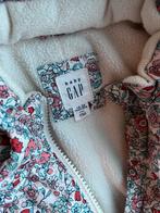 GAP Sneeuwpak /Maat 86/92 (18-24 maanden)- Vrolijk en Warm!, Ophalen of Verzenden, Zo goed als nieuw, Meisje, Pakje