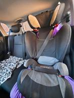 Römer Kidfix Trendline autostoel, Ophalen, Romer, Autogordel, 15 t/m 36 kg