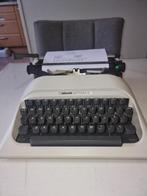 Olivetti Lettera 10 typemachine, Diversen, Typemachines, Gebruikt, Ophalen