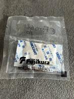 Fujikura Electrodes, set, 50S/60S/62S/19S/70S/70S+, Ophalen of Verzenden, Overige typen