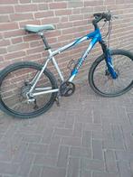Goed onderhouden mtb, giant 28 inch, Fietsen en Brommers, Fietsen | Mountainbikes en ATB, Hardtail, Ophalen, Zo goed als nieuw