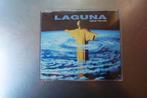 Laguna – Spiller From Rio, Gebruikt, Maxi-single, Dance, Ophalen of Verzenden