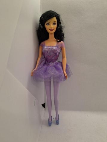 Barbie Princess Collection | Snow White sneeuwwitje | 2004 beschikbaar voor biedingen