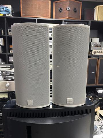 Boston Bravo II Luidsprekers - Set beschikbaar voor biedingen