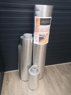 Ondervloer ISO-TOP, Doe-het-zelf en Verbouw, Isolatie en Afdichting, Ophalen, Nieuw, Overige materialen, Minder dan 4 cm