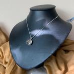 Rutielkwarts hanger geluk beschermt aura straling vreugde, Sieraden, Tassen en Uiterlijk, Nieuw, Ophalen of Verzenden, Met edelsteen