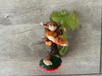Skylander - Bushwack - Skylanders Trap Team Bush Wack, Avontuur en Actie, 2 spelers, Ophalen of Verzenden, Zo goed als nieuw