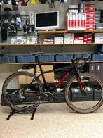 Imming allrounder: strandfiets, Fietsen en Brommers, Fietsen | Mountainbikes en ATB, Overige merken, Gebruikt, Fully, Ophalen of Verzenden