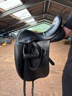partij paardenspullen maat full, Dieren en Toebehoren, Paarden en Pony's | Zadels, Ophalen of Verzenden, Zo goed als nieuw, Dressuur