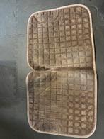 Paardrij spullen, Dieren en Toebehoren, Paardrijkleding, Ophalen, Gebruikt, Kinderen, Overige soorten