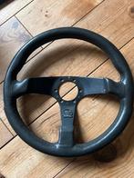 Fittipaldi Personal sportstuur - Klassiek, Ophalen of Verzenden, Gebruikt, Universele onderdelen