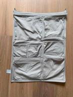 H&M Home Wandorganiser (inclusief verzendkosten), Ophalen of Verzenden, Zo goed als nieuw