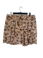 Studio Anneloes broek kort XL, Kort, Beige, Maat 46/48 (XL) of groter, Ophalen of Verzenden