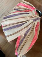 Aparte ibiza bloes, Kleding | Dames, Blouses en Tunieken, Ophalen of Verzenden, Zo goed als nieuw