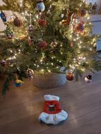 Hondenkleding voor Feestdagen, Dieren en Toebehoren, Ophalen of Verzenden