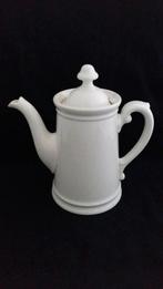 Koffiepot Léonie Societe Ceramique Maestricht, Ophalen of Verzenden