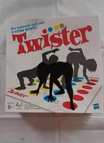 Twister in nieuwstaat en compleet., Ophalen of Verzenden