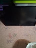 Te koop Televisie voor camper /caravan, Caravans en Kamperen, Ophalen