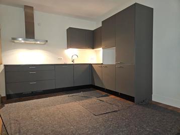 Keuken  beschikbaar voor biedingen